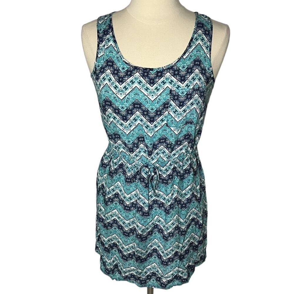 PINK REPUBLIC Mini Dress